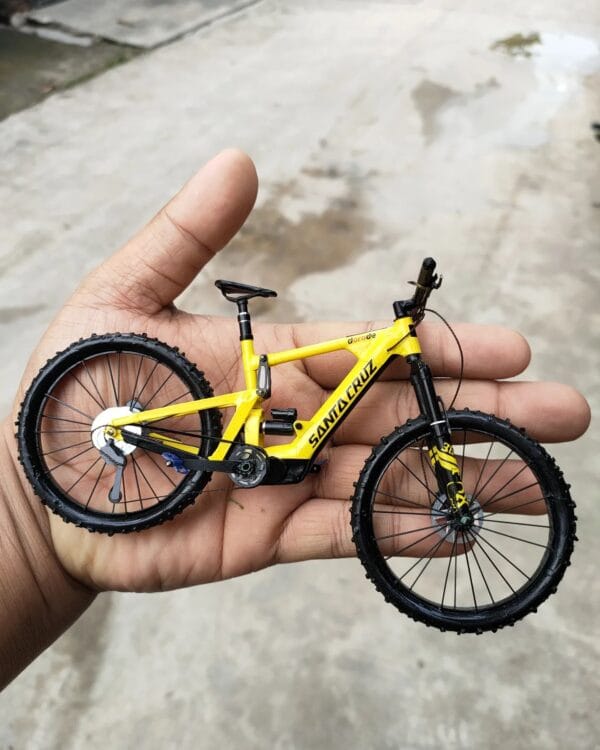 Minibike - Image 3