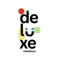 deluxeminiature.com